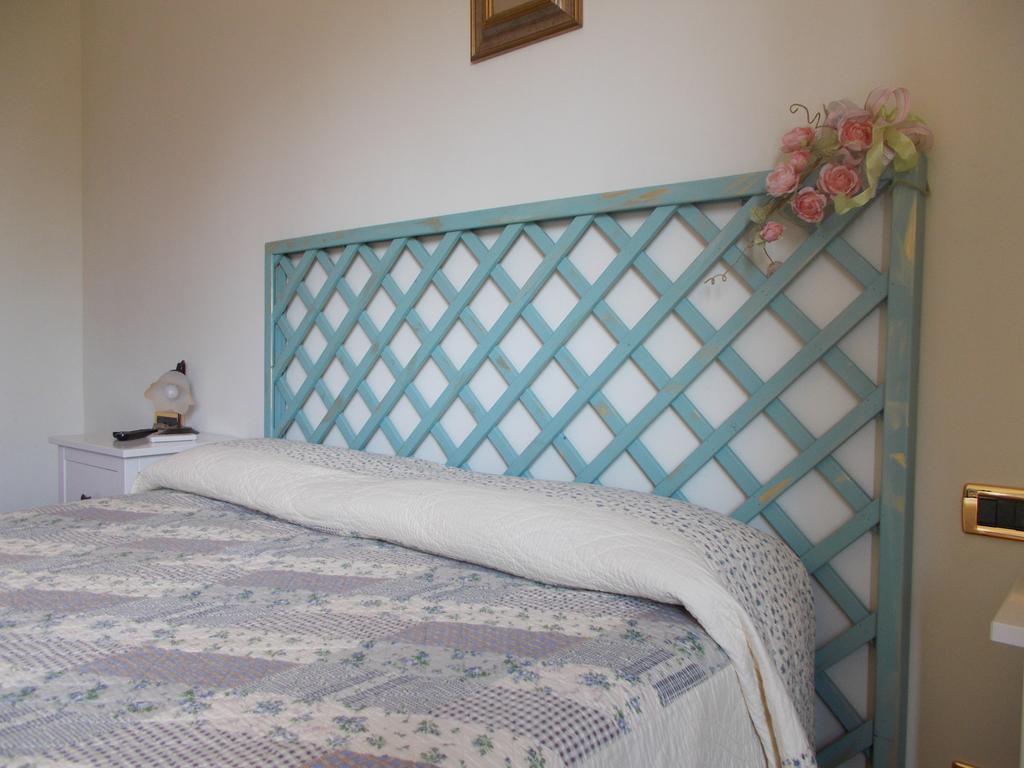Casa Degli Ulivi Hotel Tivoli Room photo