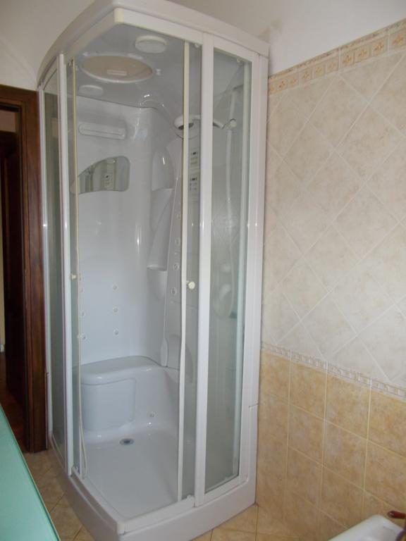 Casa Degli Ulivi Hotel Tivoli Room photo